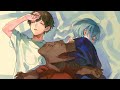 Tower Of God OST Collection Calm Relaxing Music