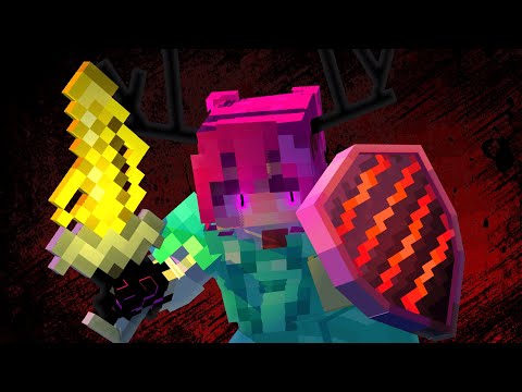 These Mythical Items Have A Dark Secret