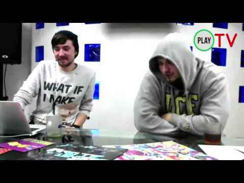 4atty aka Tilla фанат MC Анюты