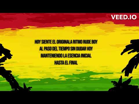 Movimiento Original - ORIGINALA [LETRA] ~ Muchos creen que andamos llenos de joya y diamantes