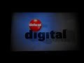Deluxe Digital Studios 2011