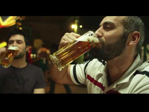 Natakhtari Commercial