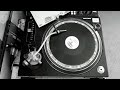 Armitage Shankz -vs- Colin Roach - Champion Sound (2011-ish jungle dubplate)