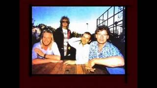 Yes God With A Southern Accent