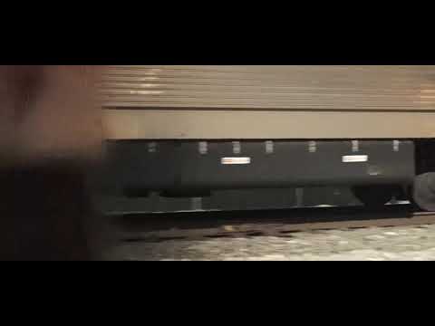 Video thumbnail ZtDEdLNmYVA