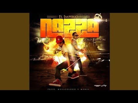 19. Endo Ft. Benny Benni & Chyno Nyno - Plo Plo Plo (Musicólogo & Menes)