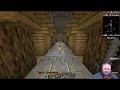 Hardcore MadPack 5 World 6 Day 1 2025 03 29 Twitch VOD Archive