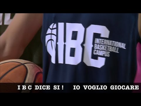 IBCAMPUS ESTATE 2020