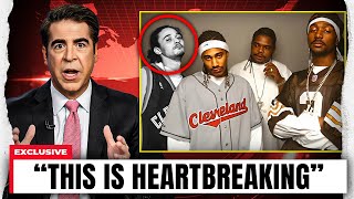 What Really Happened to Bizzy Bone? It WILL SHOCK You