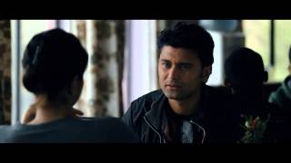 Download lagu APABAD - Theatrical Trailer - official HQ mp3 Download lagu APABAD - Theatrical Trailer - official HQ mp3