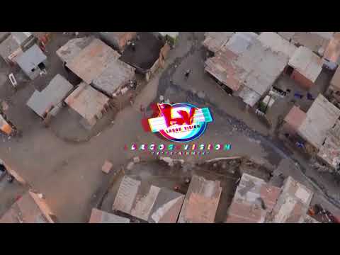 MEJA KUNTA _ UMEKWAMA PALE (OFFICIAL VIDEO