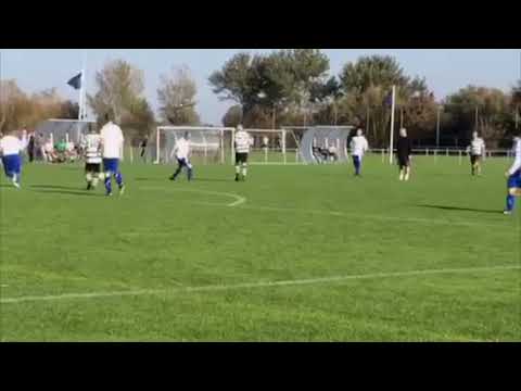 Tiki-taka bij Zeelandia Middelburg 7 in de prijzen