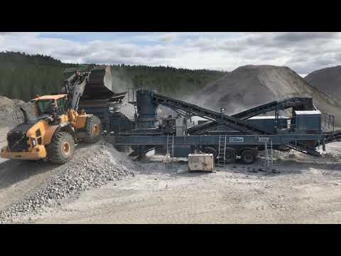 Klaravik.se - SVEDALA ARBRÅ H 4000