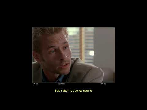 Al Safir y Malavita - Cosecha del 95