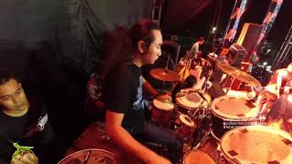 Download lagu COVER KENDANG LURAH WALANG X NDP MADURA - KEHILANGAN TONGKAT - LIVE BANGKALAN mp3 Download lagu COVER KENDANG LURAH WALANG X NDP MADURA - KEHILANGAN TONGKAT - LIVE BANGKALAN mp3