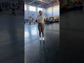 Every Single Day Is A Gym Day Southafricanyoutuber Fyp Foryou Fitnesseverywhere Motivation