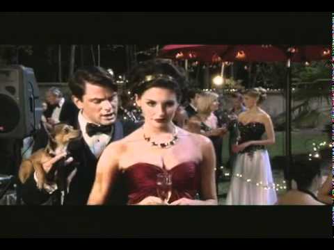 april fool's day trailer