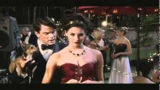 april fool's day trailer