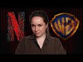 Netflix Warner Bros The Math And Consequences Of A 72B Deal