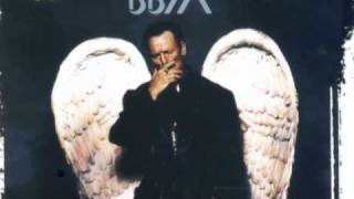 [Cover] Glory Days / BBM (Gary Moore)