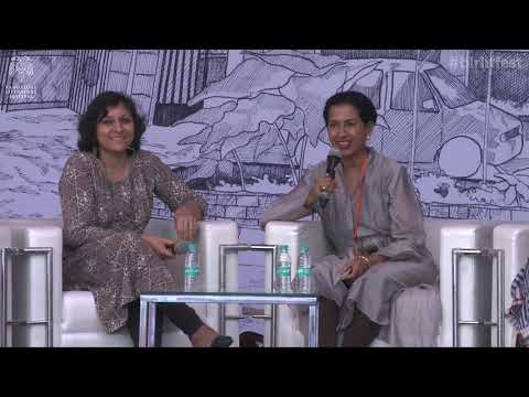 Building Blocks from Life: On Narrative Non-Fiction