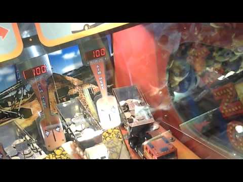 Big Rig Truckin - Tips and Tutotials