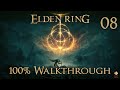 Complete Walkthrough of the Weeping Peninsula in Elden Ring: Episode 8