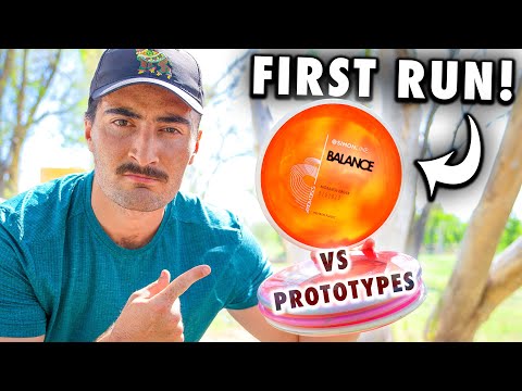 Did MVP Fix the Simonline Balance?