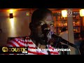 Let Me In Konkona By Timothy Kirya Of The Undercover Brothers