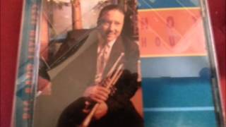 Mam-Bop, Arturo Sandoval