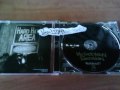 Method Man and RedMan - Dangerous MCs ...