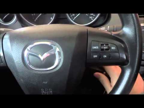 How To Start A Car With An Automatic Transmission (Step-By-Step Tutorial)