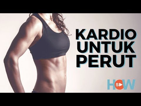 Menurunkan Berat Badan di buku harian minggu Menurunkan berat badan dalam kanker paru-paru