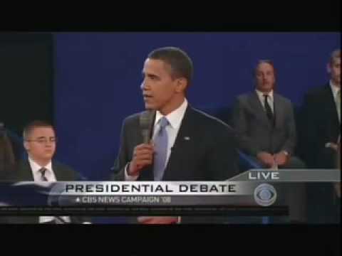 My President is Black: Barack Obama wins the Election! [NEW]