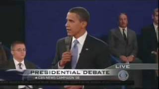 My President is Black: Barack Obama wins the Election! [NEW]