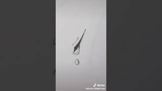 やべぇて