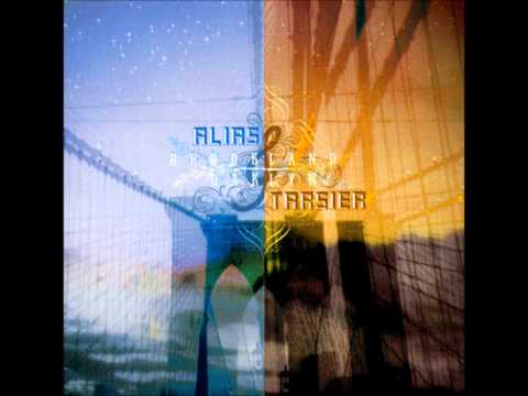 Alias & Tarsier - Ligaya