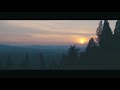 Calum Scott - No Matter What (Inspiring Cinematic Video) Calum Scott - No Matter What (Inspiring Cinematic Video)