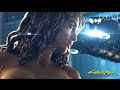 Cyberpunk 2077 Official Reveal Trailer [HD] 1080p ...