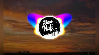 Download lagu DJ Viral TIKTOK Nada Dering Realme 2021 mp3 Download lagu DJ Viral TIKTOK Nada Dering Realme 2021 mp3
