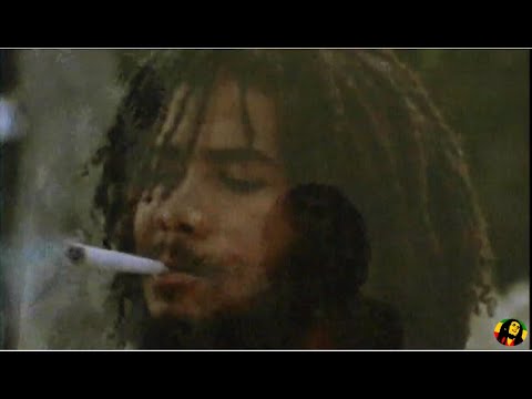 Jacob Miller – I Am A Rasta  ( Live One Love Peace Concert 1978 )