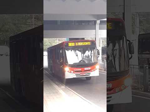 Caio Apache Vip 2 OF-1722M ANO 2009/2010-SARITUR 25239