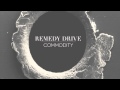 REMEDY DRIVE // The Cool of the Day from the ...