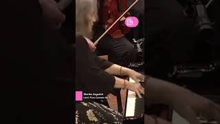Download lagu Franz Liszt died on this day in 1886 mp3 Download lagu Franz Liszt died on this day in 1886 mp3