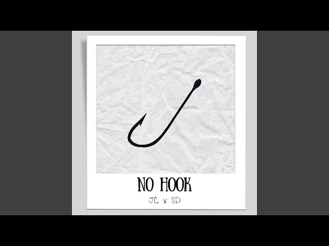 No Hook