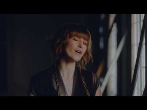 Aggie Frost  - Tentakler