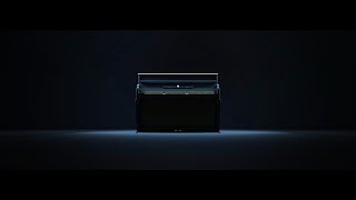 Vairo - Hide and Seek