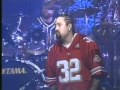 Cypress Hill - Trouble