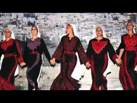 تكسية غادة درباس والفنان عماد بطايح - Takseyeh - Ghada Derbas - Emad Batayeh