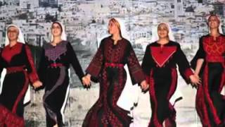 تكسية غادة درباس والفنان عماد بطايح - Takseyeh - Ghada Derbas - Emad Batayeh